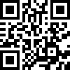 https://kmr.abna24.com/xjMyh