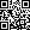 https://kmr.abna24.com/xgQg4
