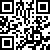 https://kmr.abna24.com/xkFvD