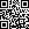 https://kmr.abna24.com/xkpk8