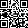 https://kmr.abna24.com/xfDRP