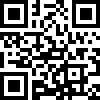 https://kmr.abna24.com/xjCrL