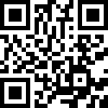 https://kmr.abna24.com/xh8fC